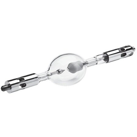 Christie Digital Systems Usa OEM Cdxl-60Sp Bulb Only For Mpn: 003-004254-02 003-004254-02